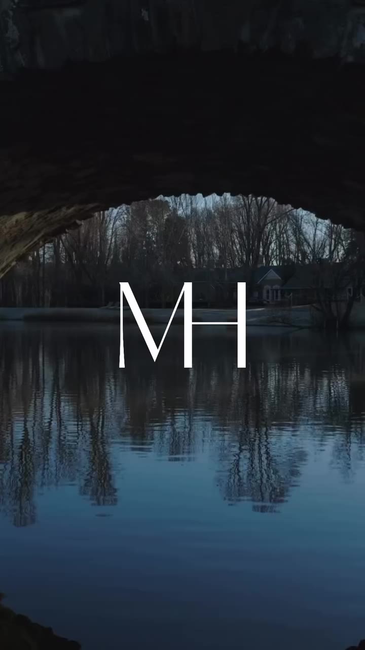Afterlight by Moira Hughes. Launching October 1.