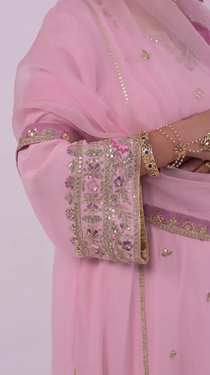 An effortless blend of traditional craftsmanship and contemporary elegance…