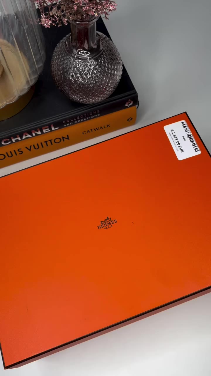 Unboxing The Stunning Hermes Picotin Micro Lucky Daisy in Printed Swift…