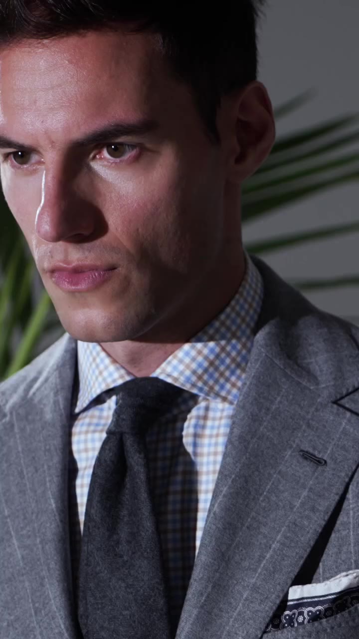The new chapter of elegance starts now. Explore the sophisticated simplicity…