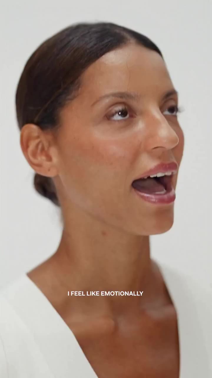 How do you feel in basics?