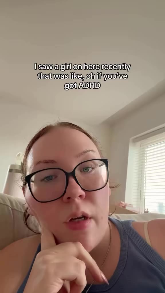 Honestly door dash me those bitches I need THEM #explorepage #reels #relatable…