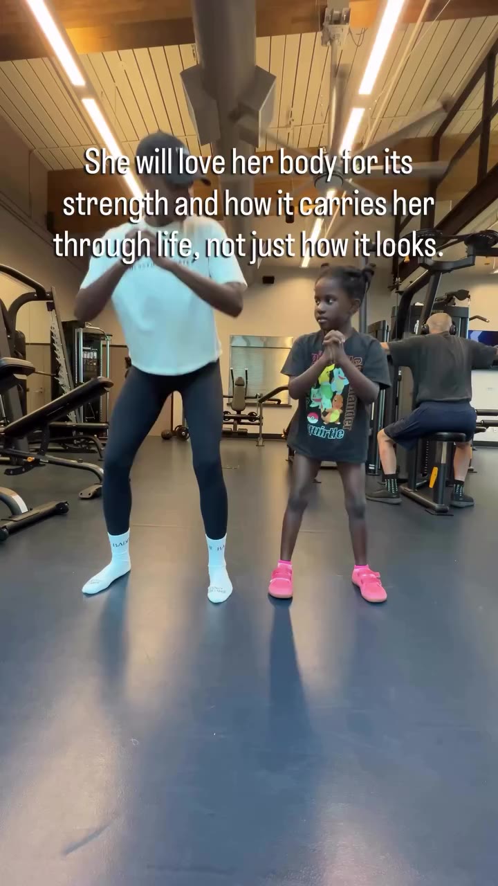 Share this with another parent that’s in the trenches 😩 📲 She will love her…
