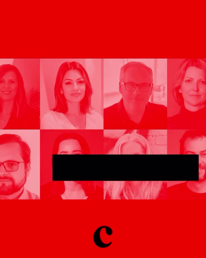 AI: friend or foe? Campaign asks adland how it feels about AI following…