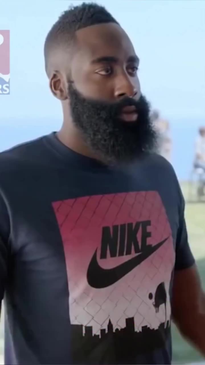 Que pensez-vous de la Adidas Harden 11 ? Ça sort d’ici la fin 2026 ! #adidas…