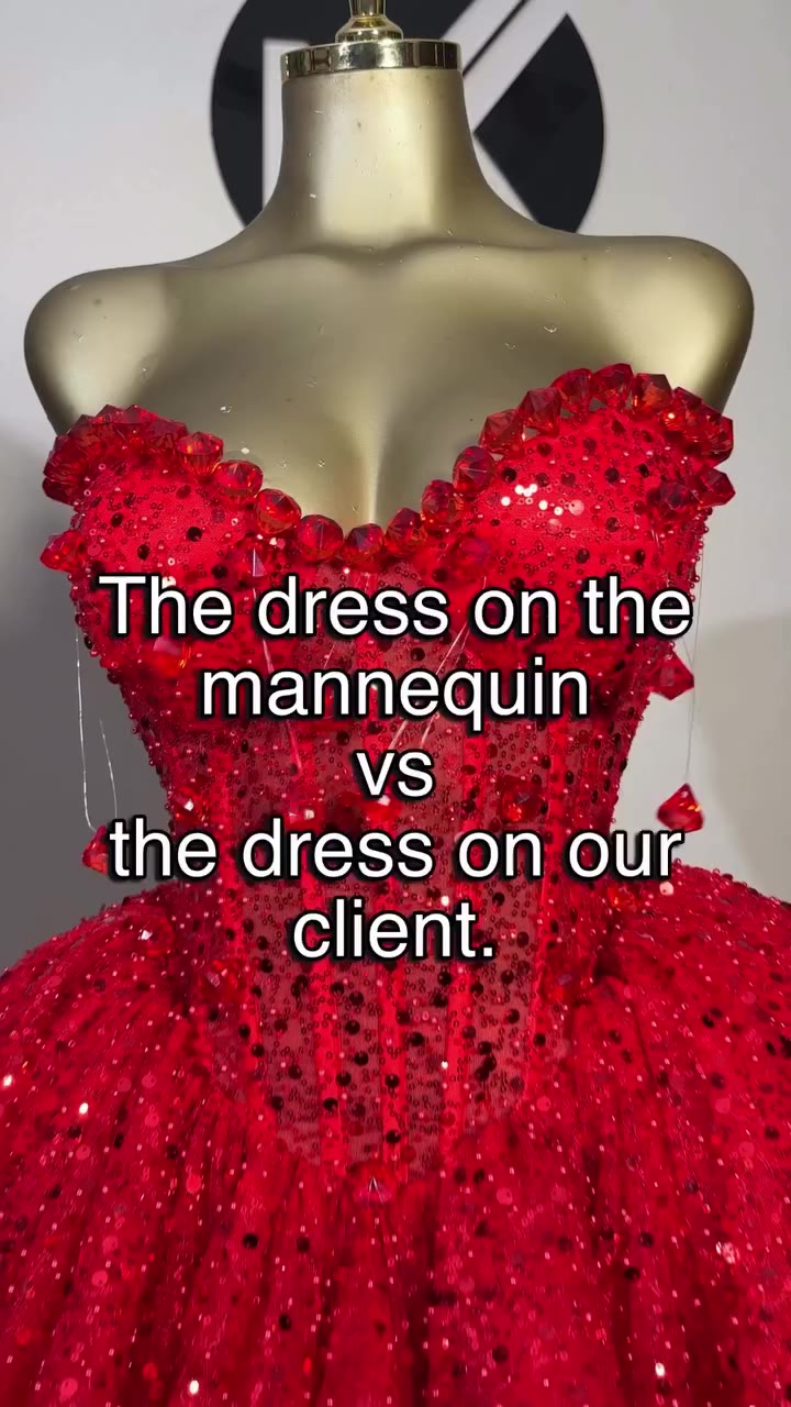 Custom Made homecoming dress by :Motoya Kouture Homecoming queen…