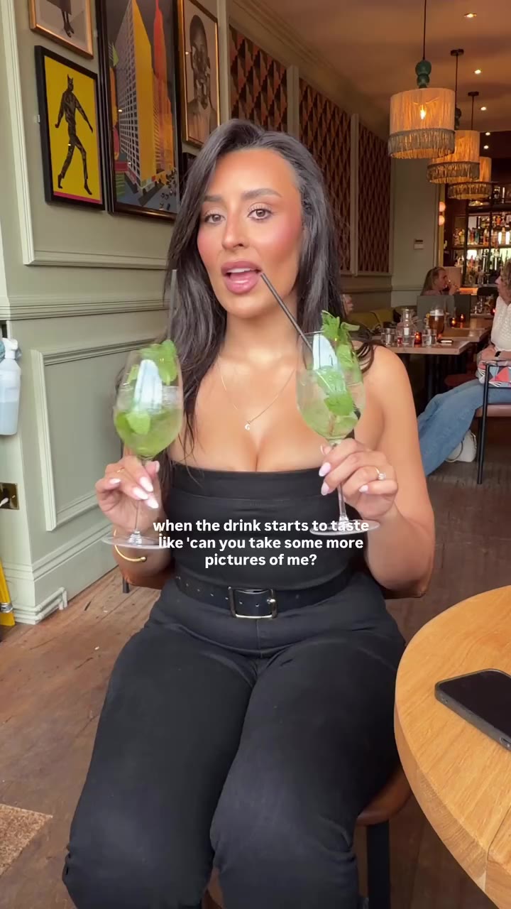 lowkey the pics ate so they delivered 😌 #contentcreator #justgirlythings…