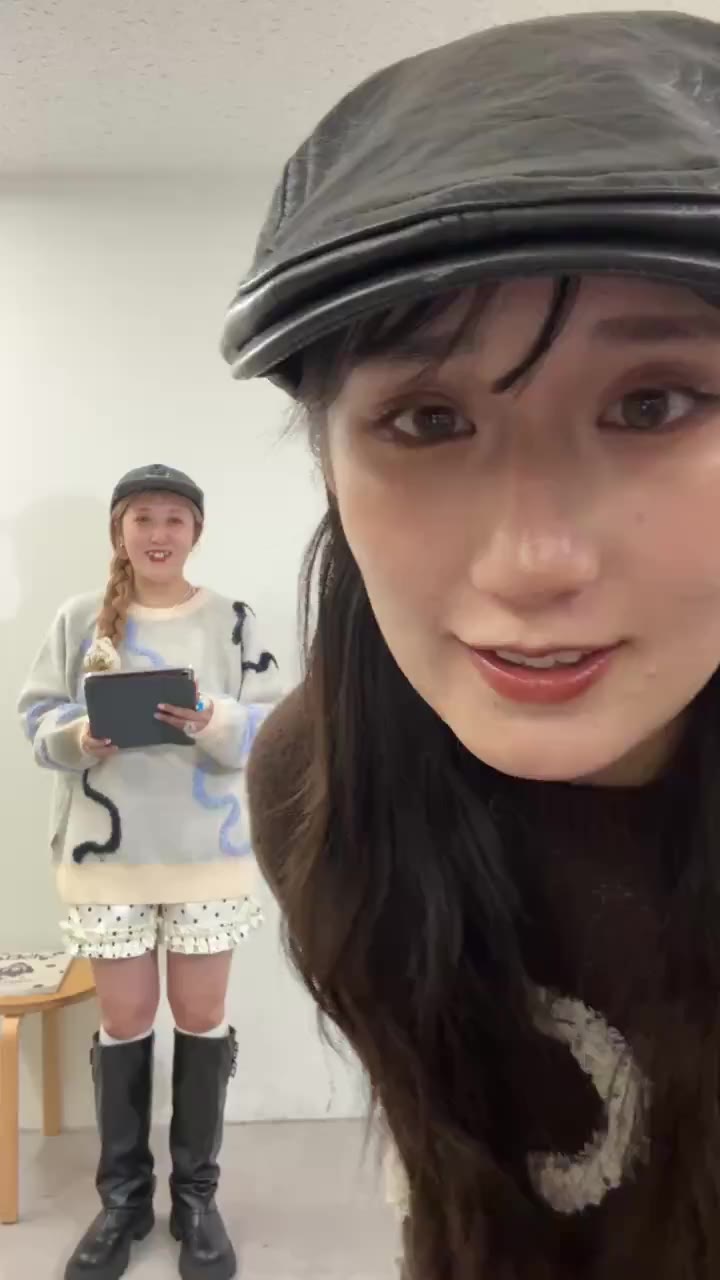 【INSTA LIVE 9/25】 本日20時より予約スタートの ラインナップとおすすめポイントや コーデをご紹介🤍 ______________…