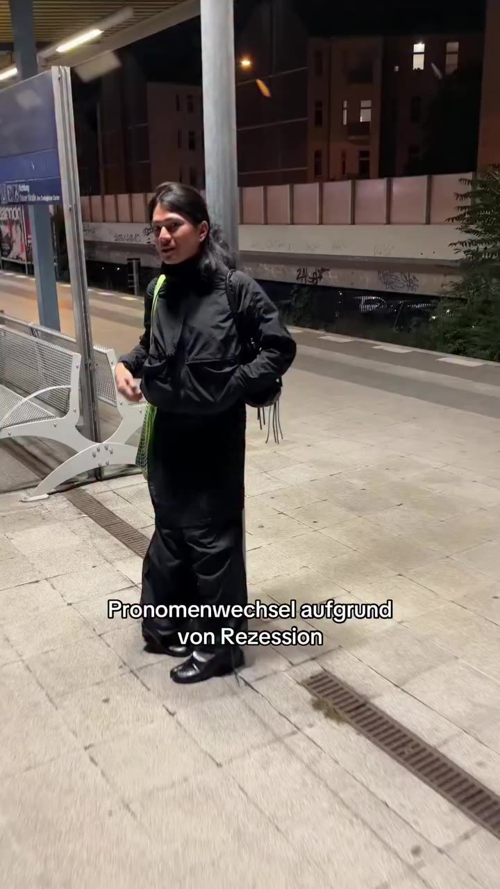 Grad SHEIN/Temu und Fashionnovaself