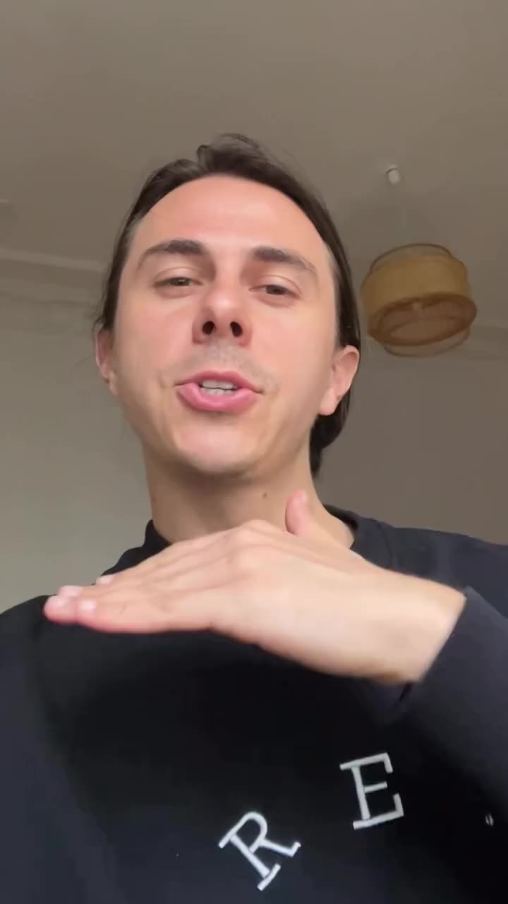 Do you know what is re-see?!