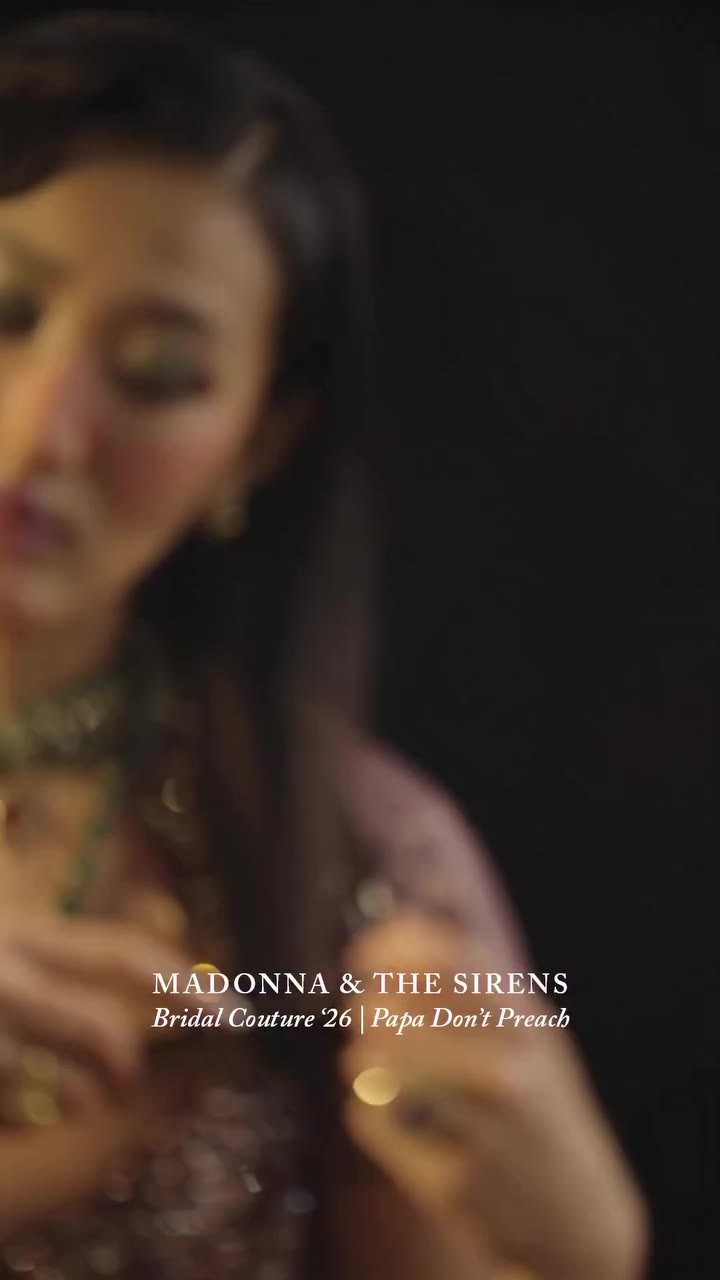 By the rocks, where sea and shore blur into one another, the Siren has always…