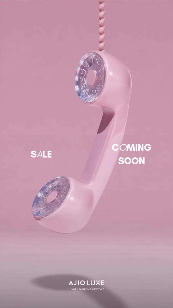 Your cart called. It wants a little more attention. 👀 The All Stars Sale goes…