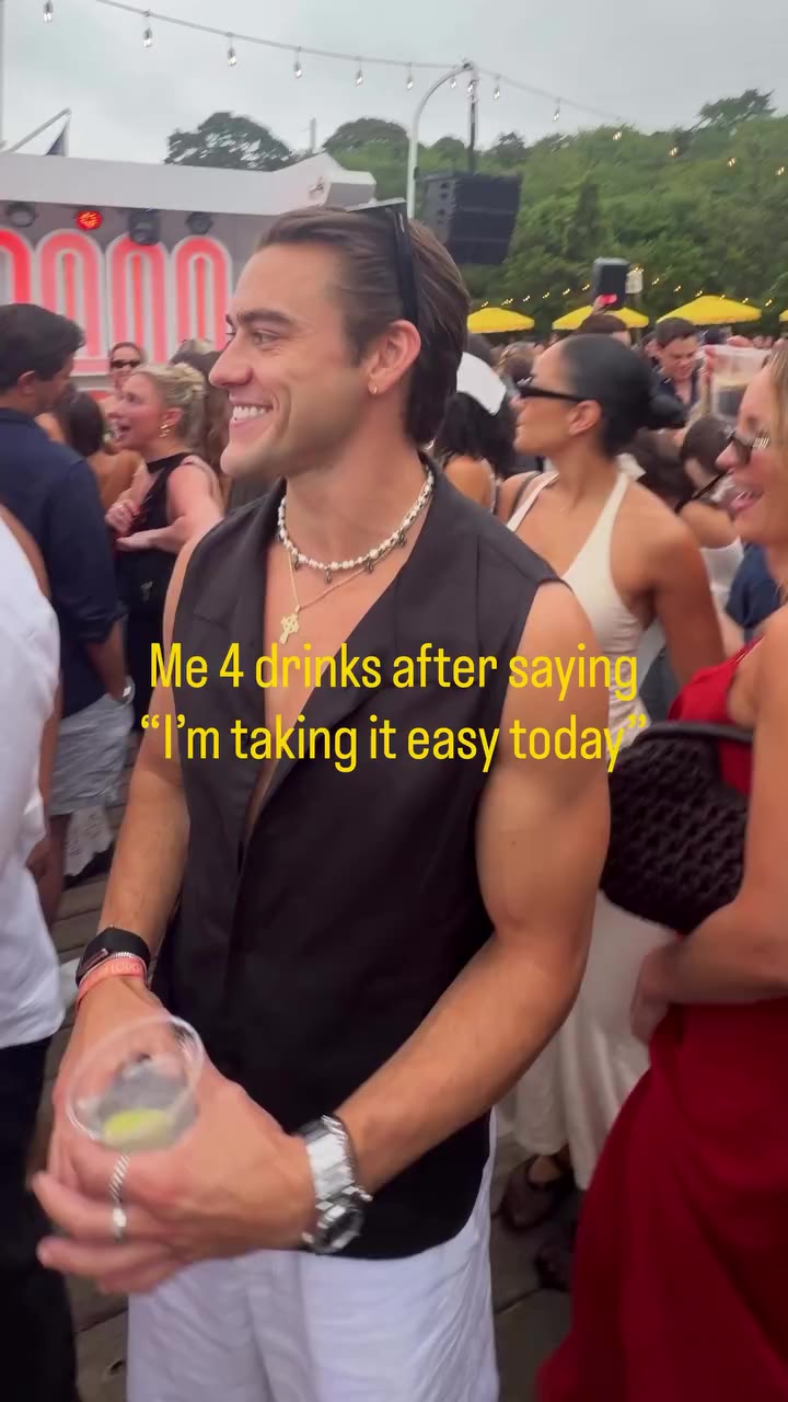 it’s called balance
