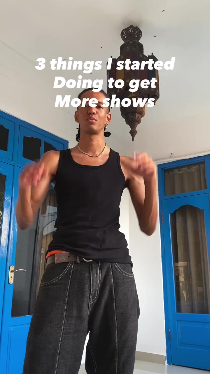 ✌🏾🤠✨•There are things that everyone should know by it seems like it’s not so…