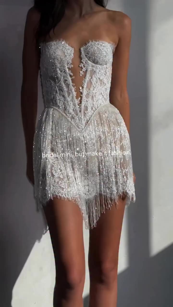 bridal mini, but make it fashion. Enter BERTA. BERTA FW27 Mini Edit coming soon.