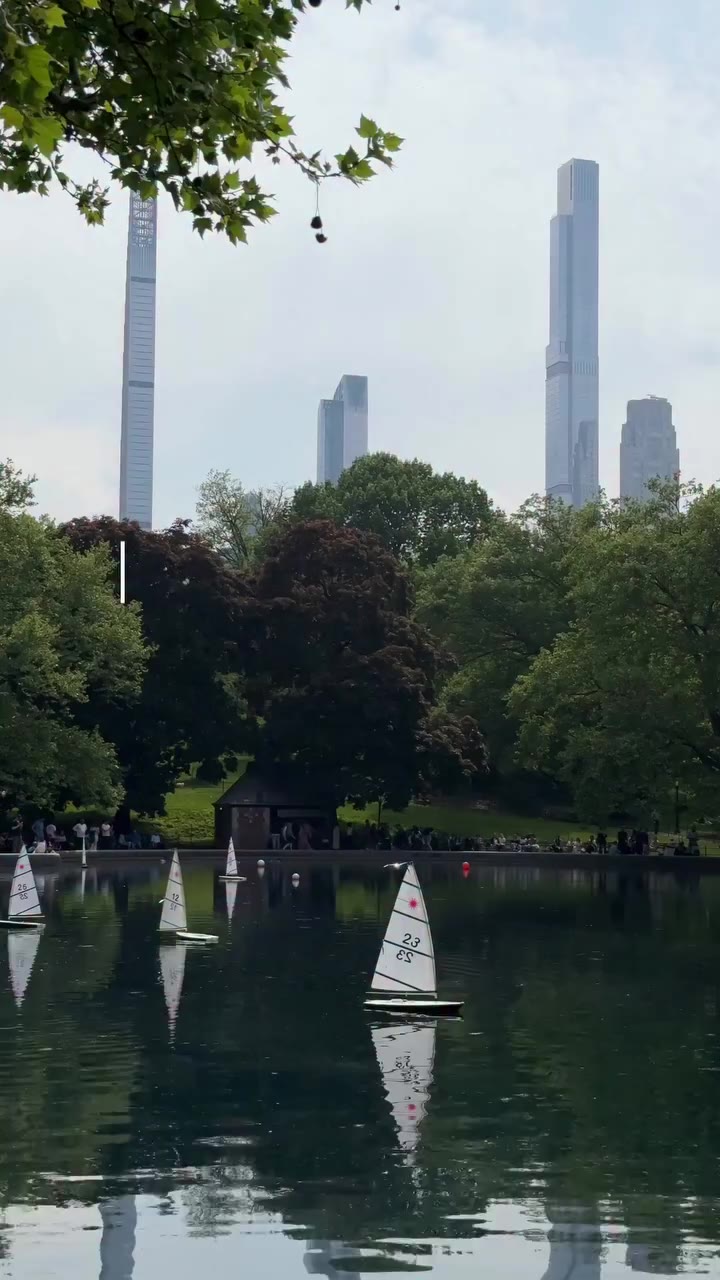 5 places I’d take someone I love in New York City🫶🏽 save and share with your…