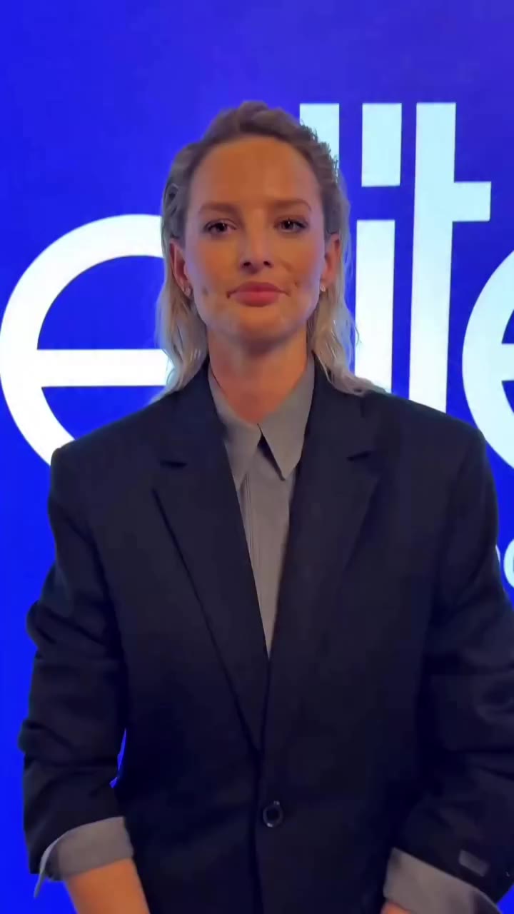 Čo majú dnešní mladí modeli a modelky oproti generácii, ktorá pred rokmi…