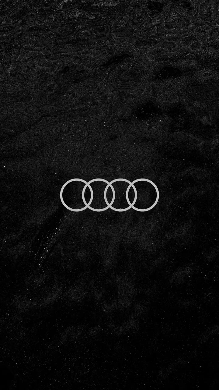 Quietly confident. Clearly Audi.⁣ ثقة راسخة في القيادة. هذه Audi.⁣ ⁣ (Audi…