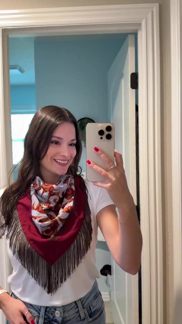 Fall outfits I can’t wait to wear🍁🍂 comment “fall” to get a message with all…