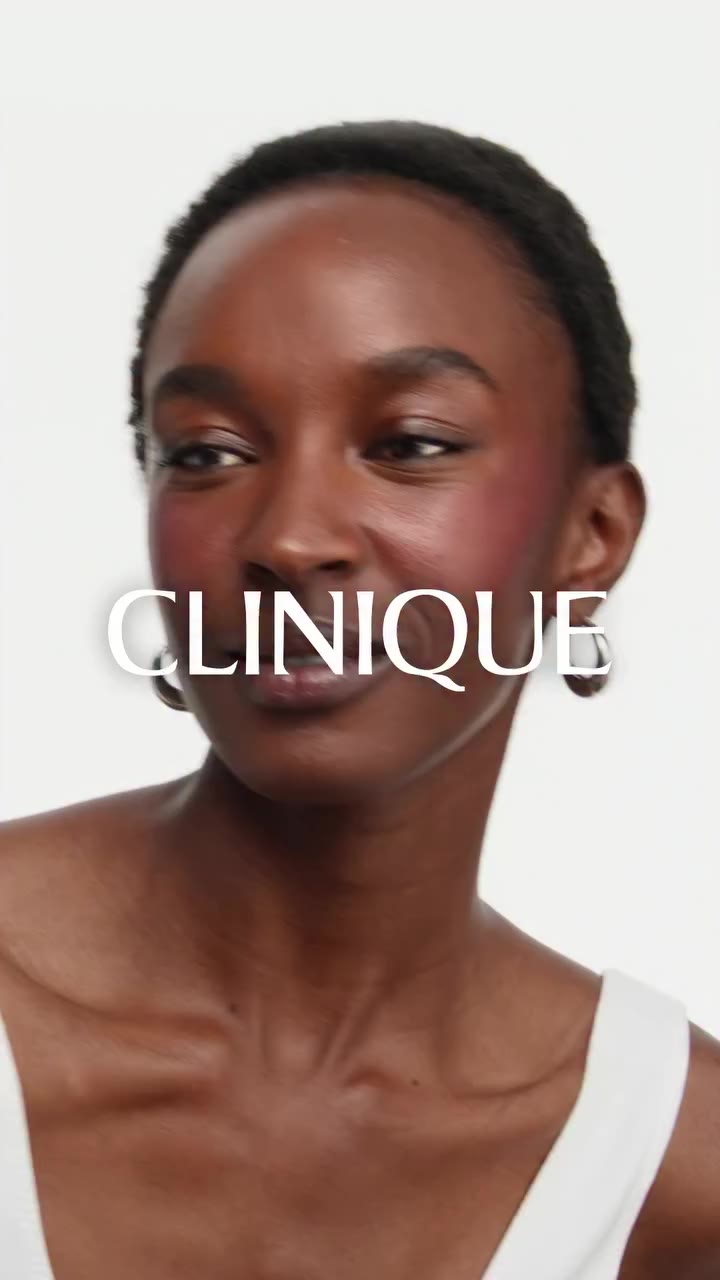 Clinique وصلت رسميًا لترينديول✨🤍 من Moisture Surge إلىEven Better، خذوا لكم…