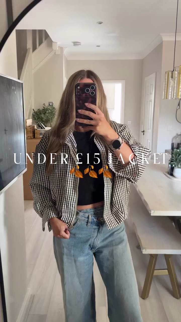 It’s currently just over £13 today 🤯 don’t sleep on this one as I’m not sure…