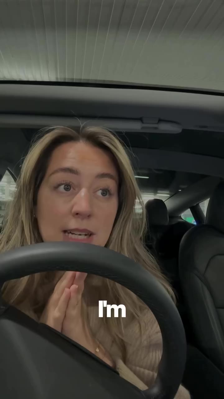 retiring the flip flops & i said the C word… sorry x 🏷️ car chat, catch up…