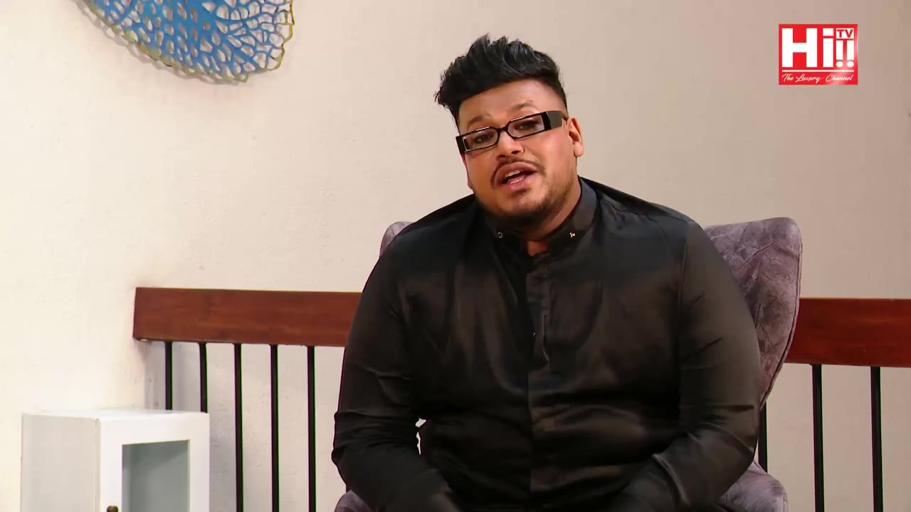 Unlock the secrets of the real estate market with Rajitha Rambukwella, CEO and…
