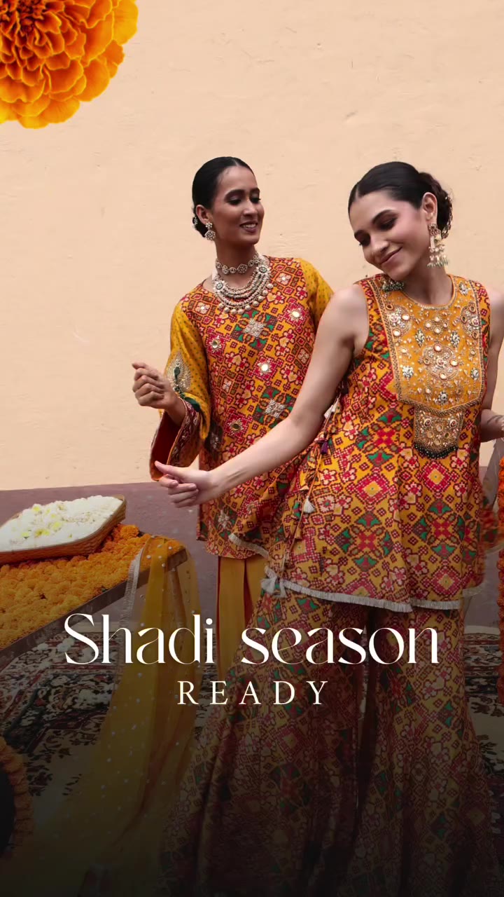 For every invite, every celebration, and every “what am I wearing?” moment…