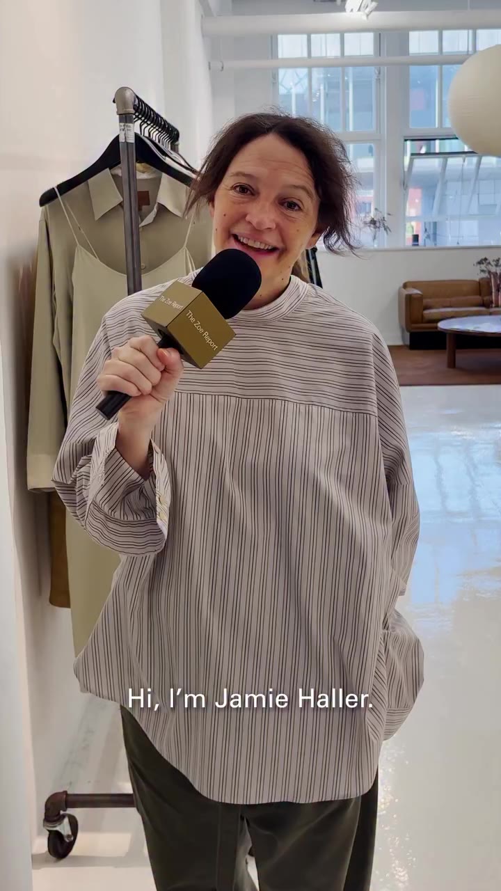 Will be referring to my next purchase as “the gravity of what I’m attracted…
