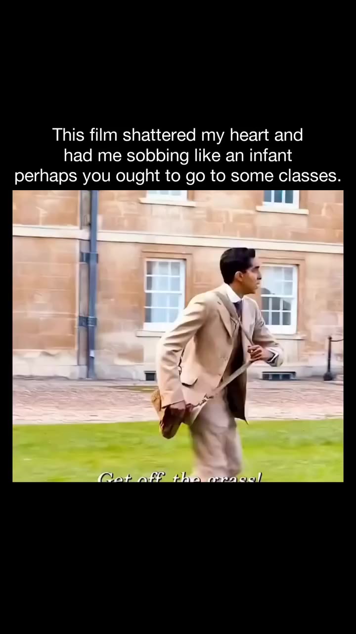 🎬 Did you know? The Namesake, based on Jhumpa Lahiri's award-winning novel…