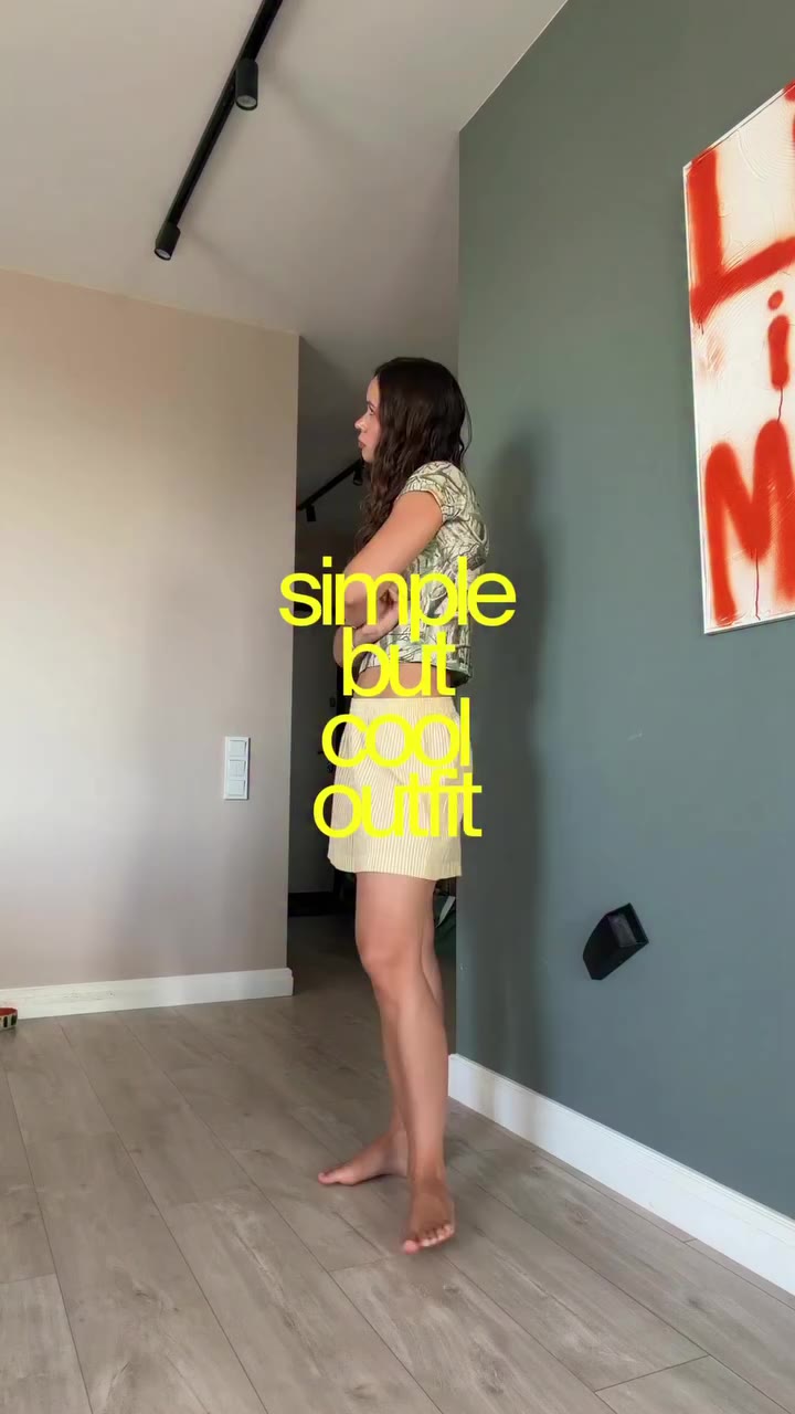 @anilopeer
