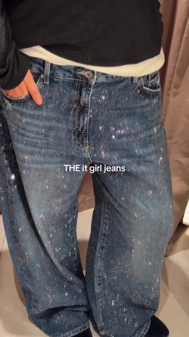 the sparklesssss
