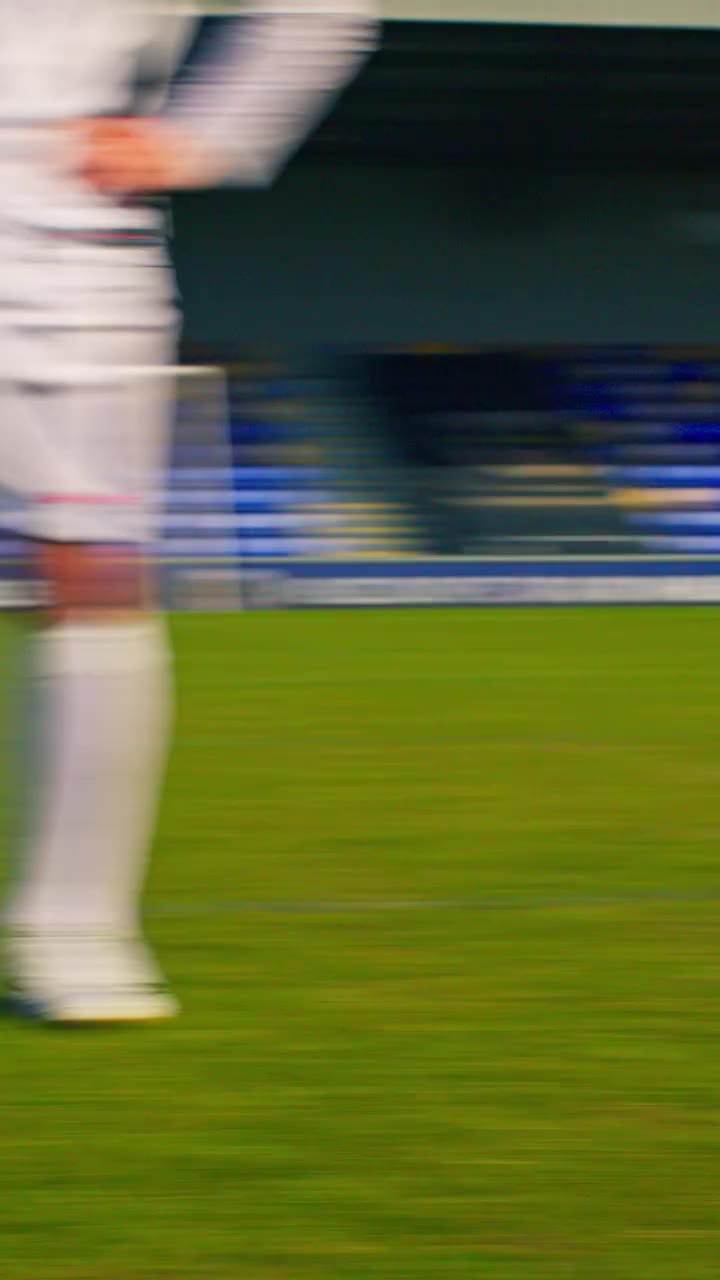 When @vlahovicdusan lines it up, subtlety isn’t really the point. Sidewinder…