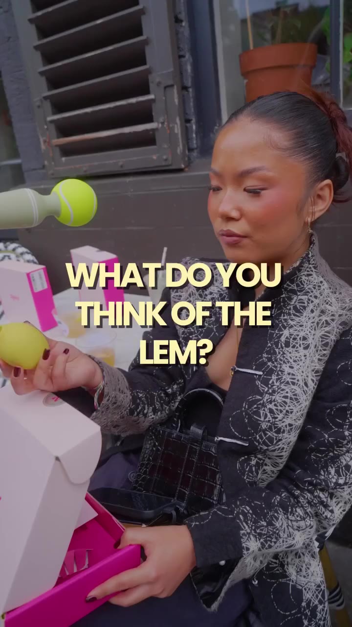do you agree? ⁠ 2026 = 🍋💛🌼