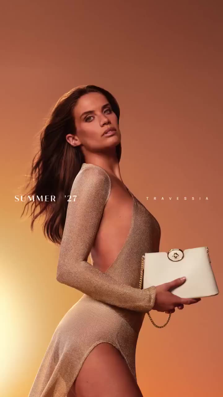 SARA SAMPAIO ✨ @sarasampaio for @luzdalua
