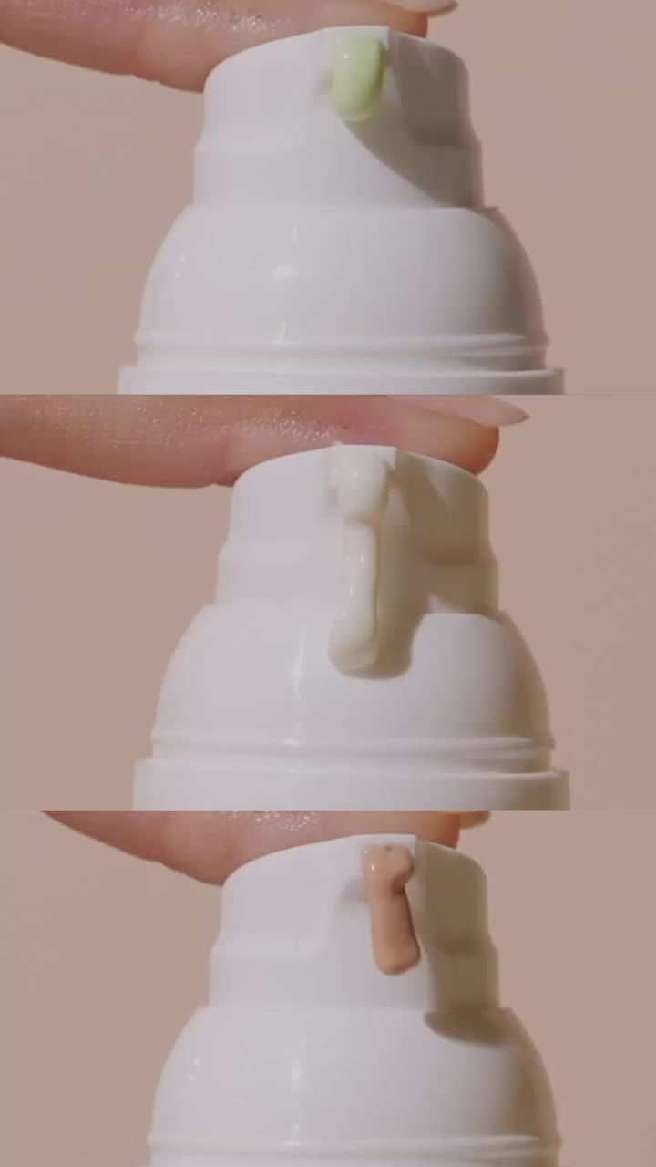 No todos los protectores solares tienen que sentirse igual en tu piel, y ahí…
