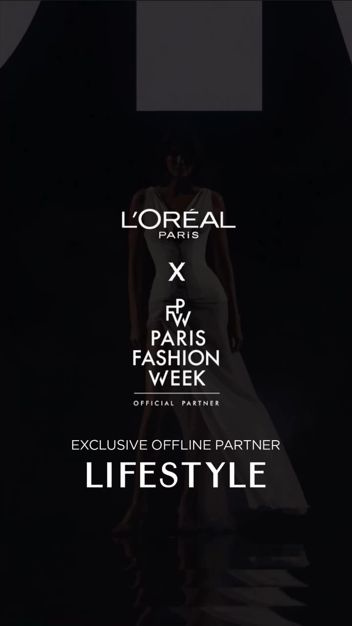 We have exciting news! Lifestyle Stores is the Official Offline Partner for…