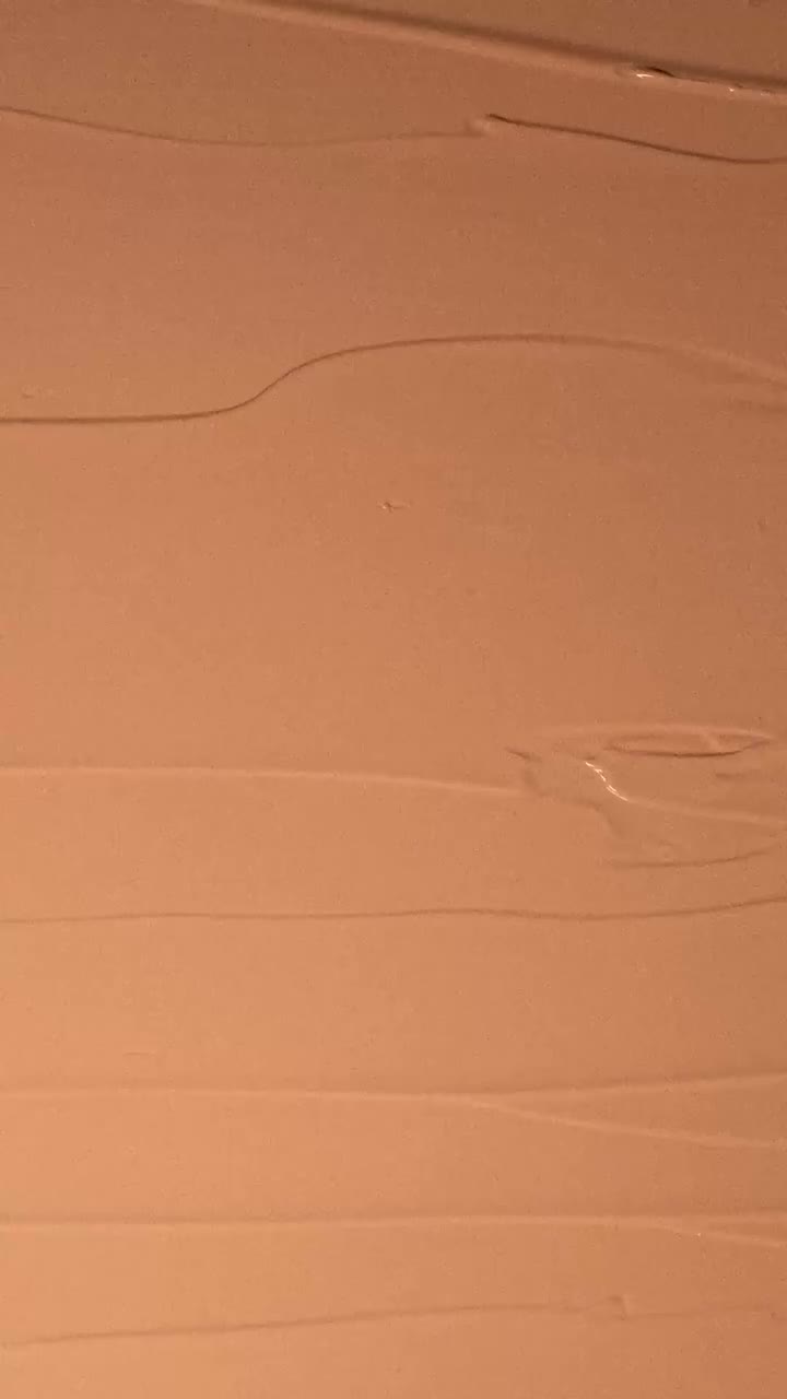 Layering begins at the base. Rose Face Cream delivers dewy, plump-looking…