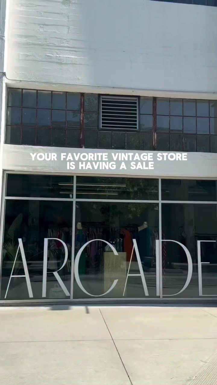 and everything you see here is 15% off! 🛍️🛒 Join us in store and online…