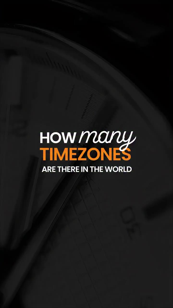 Can you answer to these time related questions? Answer in the comment section…