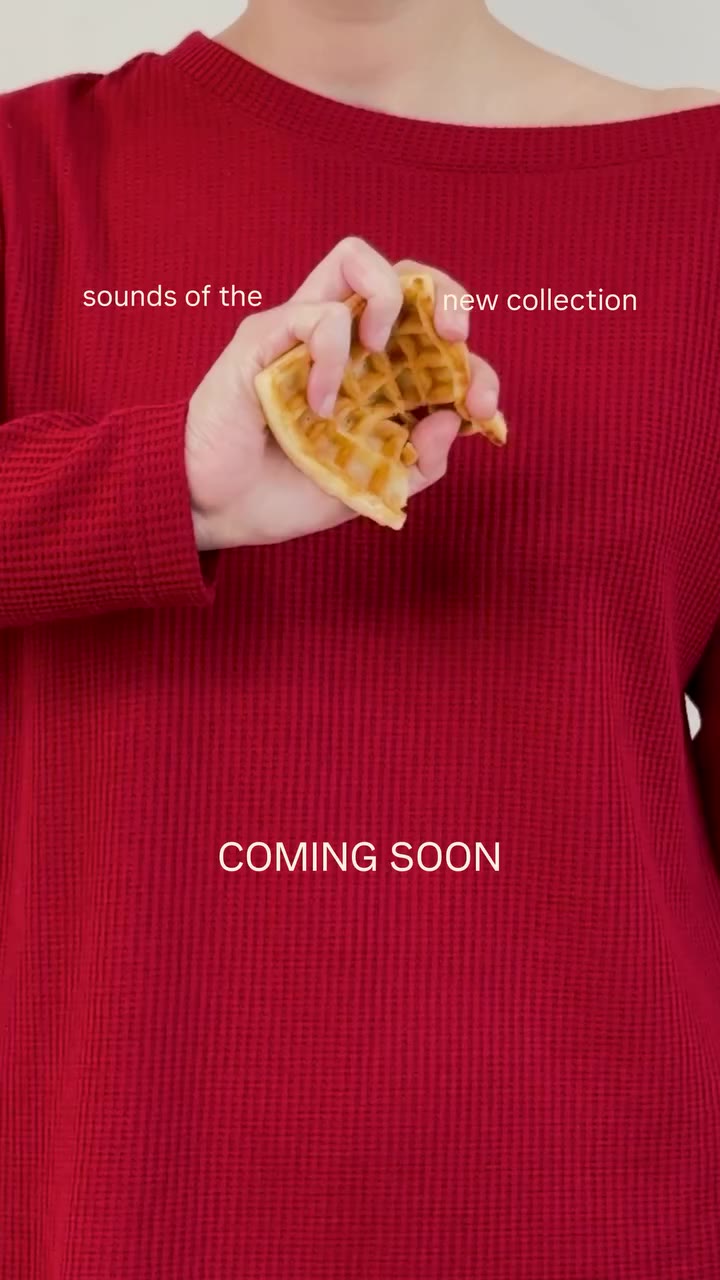 guess what’s making this sound 👀