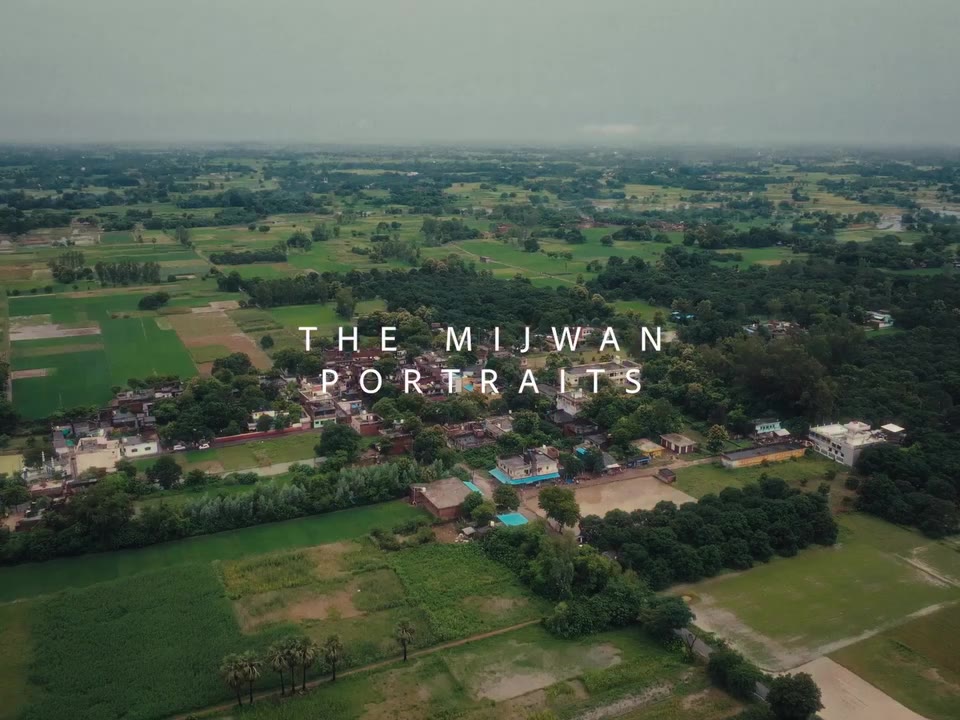 Fifteen years of Mijwan, empowering women across generations to shape their…