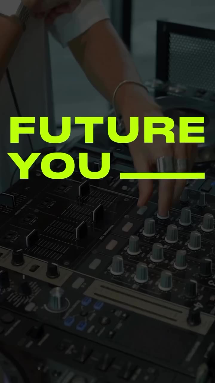 Join us at the Shipman Youth Zone, East London on 22nd October for our Future…