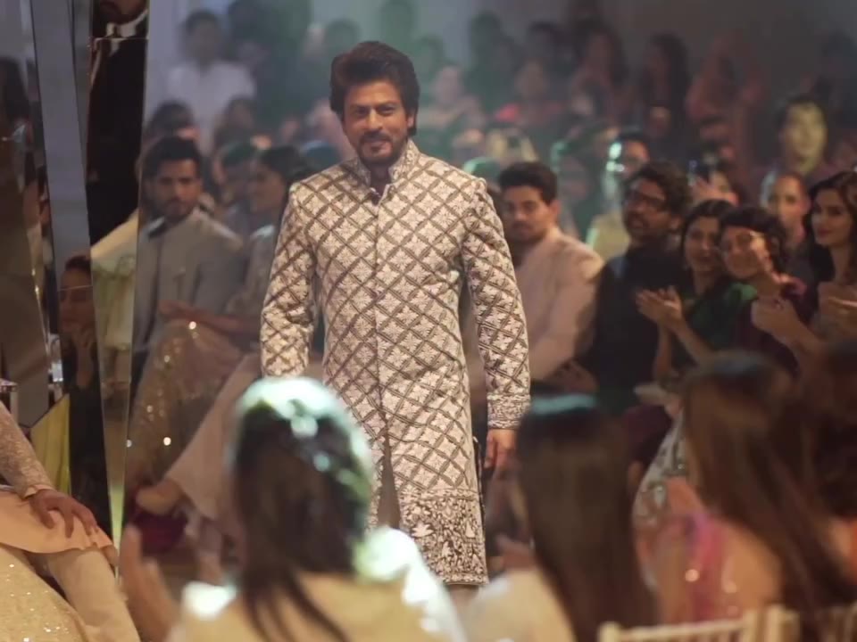 The Emotional Journey of Mijwan ... @mwsyouth .. @azmishabana18 @mantagoyal…