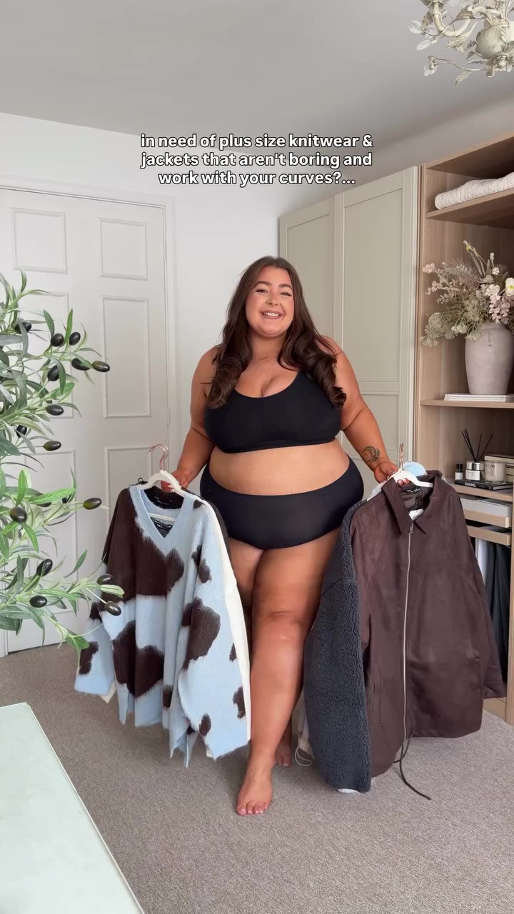 psa: your wardrobe colours don't have to be dark going into autumn 🍂 code…