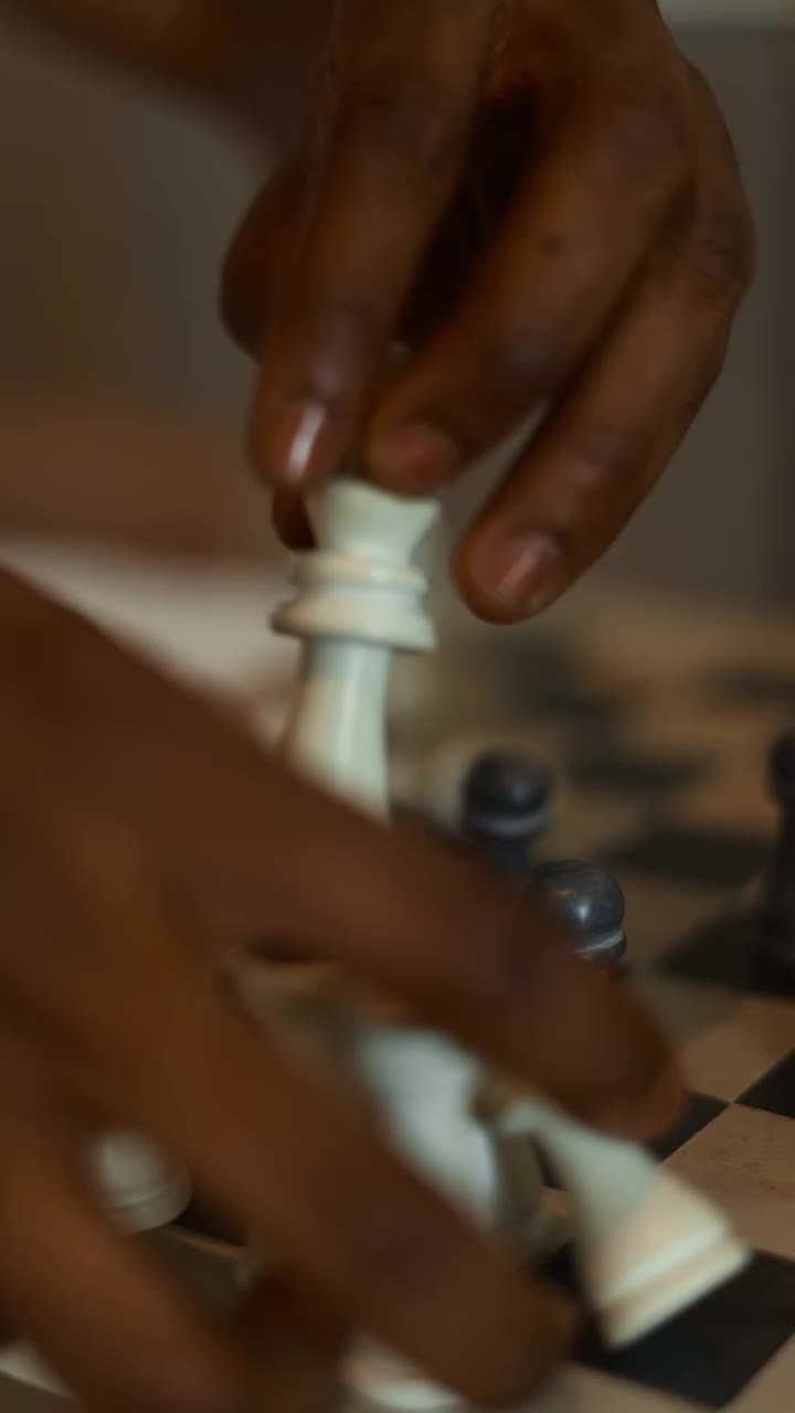Checkmate in style! ♟️😎 play the board, own the look. Bagboy ‘26 collection…