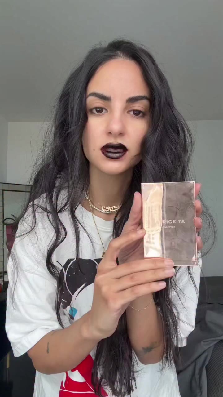 Come with meeee to do a bunch of things