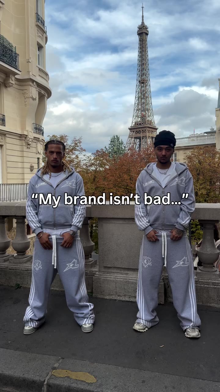 GET YOURS NOW!