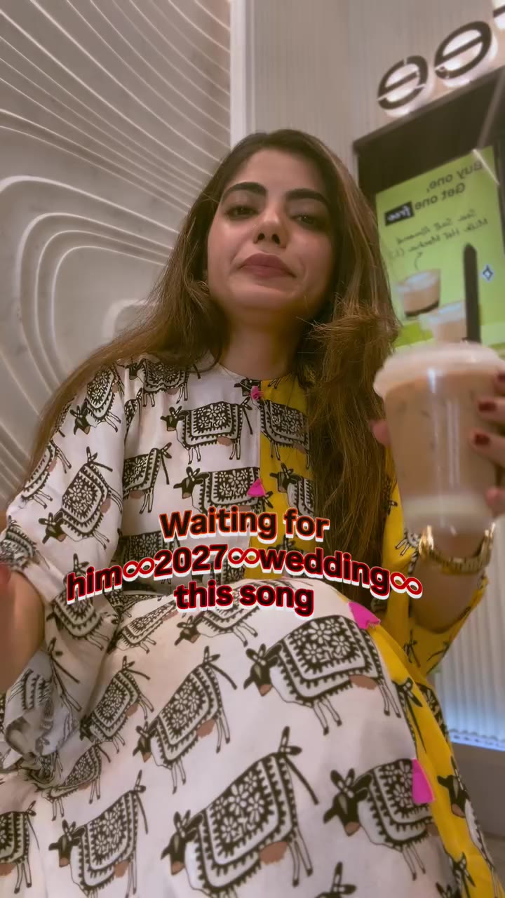 The lyrics 🫰