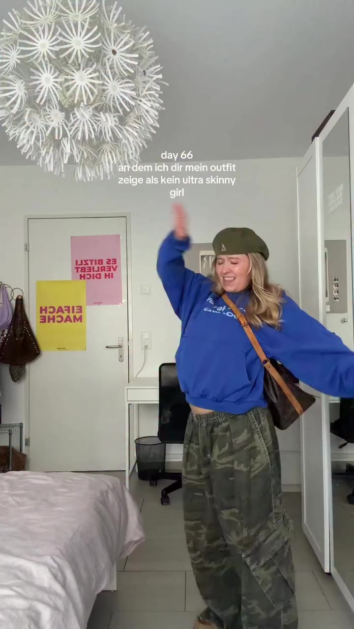 let‘s dance together💓 #carinadezwerg #petitefashion #midsize #midsizefashion